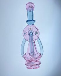 Autres accessoires fumeurs pink et atomic stardust avec 3 opals peak ou carta new design