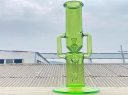 Andere rokende gebruiksvoorwerpen Pijpglas Hookah Accessoires Bong 14mm -connectoren zijn welkom bij bestelling224T7841189