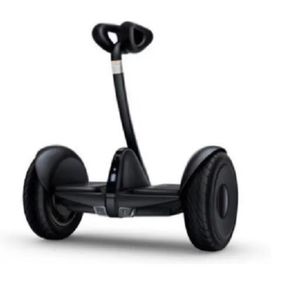 Autres articles de sport 10 pouces contrôle de la jambe équilibre électrique scooters deux roues adulte planche à roulettes intelligente hoverboard 231114