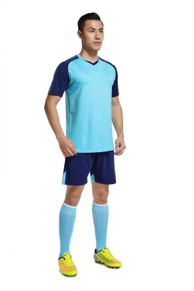 Otros artículos deportivos 2023 24 camiseta camisetas de fútbol de alta calidad hogar lejos kit de fútbol personalizado hombres niños conjunto completo 231030