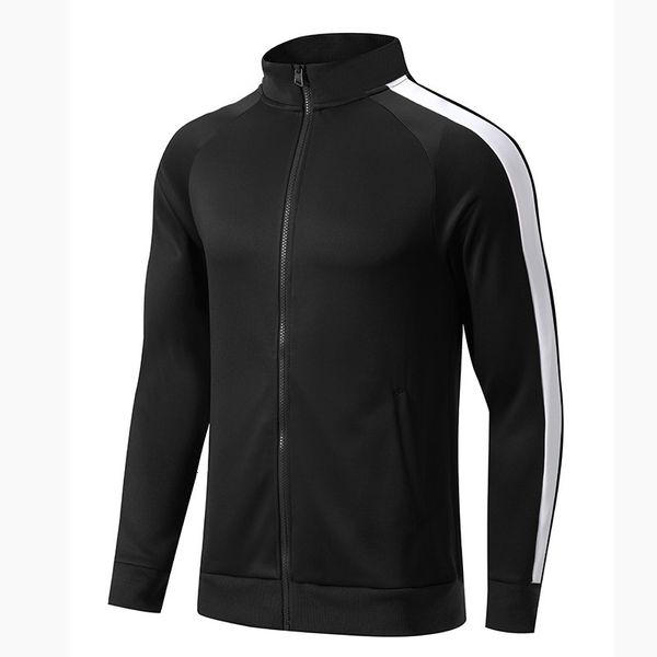 Autres articles de sport 4 couleurs enfants adultes maillot de football automne sports d'hiver loisirs formation vêtements de course doux confortable de haute qualité 230904