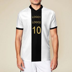 Autres articles de sport personnalisés Allemagne domicile n ° 10 maillot de football élégant maillot de football personnalisé formation uniformes de football pour hommes 230617