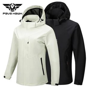 Autres articles de sport Hommes Femmes Randonnée Camping imperméable Chasse Voyage Manteau de pluie Sports Coupe-vent Escalade Trekking 231114