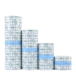 Other Tattoo Supplies Waterproof Tattoo Film Aftercare Protective Skin Healing Tattoo Adhesive Bandages Repair Tattoo Accessories Tattoo Supply 230814