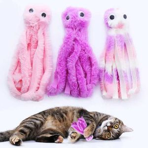 Autres jouets mignons en peluche de dents résistantes au jeu interactif pour animaux de compagnie