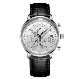 Andere Horloges 2021 Luxe Horloge Olika Mode Vrije Tijd Riem Liefhebbers Horloge Koreaans Gebogen Scherm Waterdicht Gift Paar Quartz Horloge Dames Horloge J230728