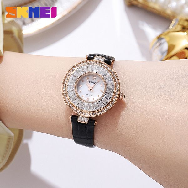 Otros relojes La mejor versión BLACK -TIE EMPERADOR G0A32018 Zona horaria dual White Pearl Fritillary Dial Cal.850P Reloj automático para hombre Diamond Luxury Watches J230606