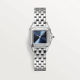 Autres montres Marque de luxe Qualité originale Japon mouvement montre de masse pour femmes en acier inoxydable combinaison montre à quartz pour femmes 231118