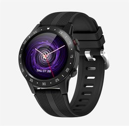 Autres montres M5C Smartwatch GPS Smart Watch Bluetooth Altitud Reloj Inteligente Para Exterior Sport For Men Womenhombres y Mujere7299375