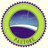Pastore Co., Ltd. store
