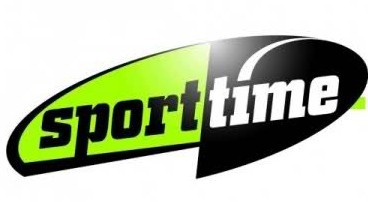 Sport_time store