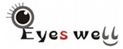 Eyeswell technology co.,ltd store