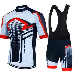 Overige Kleding Wielertruisets CYKLOPEDIA Fietskleding Shorts Heren Heren Zomerkleding Herenjas Uniform Jersey Set Lasergesneden Bib Mtb Herenfietsbroek 230812 x