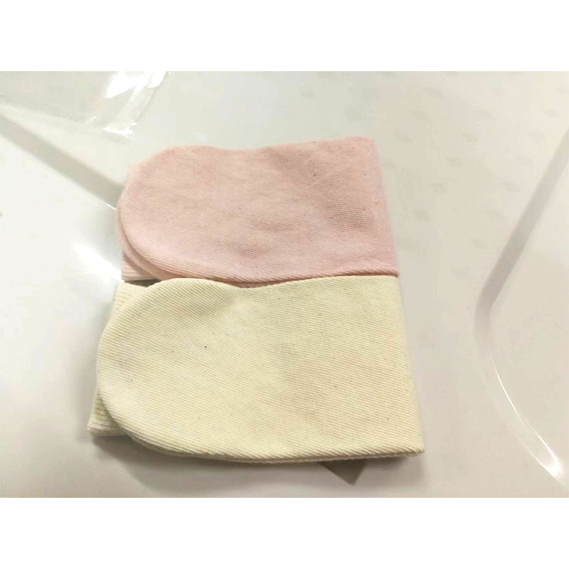 Inne odzież funkcjonalne skarpetki proste rurkę podstawowy kolor przeciwbakteryjny prania