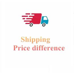 Anderen Kleding Betalingslink Speciale producten om prijsverschil te betalen Kosten Extra kosten Overige betalingen Drop Delivery Dhskg
