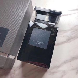 Oud Bois Parfum 100 ml Marque Homme Parfum Origine Longue Durée Top Qualité Parfum Corps Vaporisateur En Gros Parfums