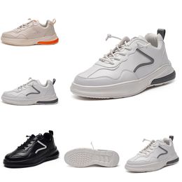 OUDOOOR Free Running Men Expédition Plateforme de livraison Casual Chores Mens Trainers Designer Sneakers Homemade Brand Made en Chine Taille 12 S Cha
