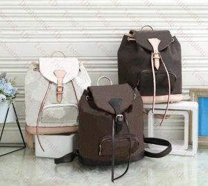 Ould Bag Luxurys Should Bag Fashion Purse Wallet Crossbody s Backpack Small Women Travel Messenger Femme sac en cuir Crossbody Sacs à bandoulière Sacs de créateurs