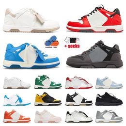 off white out of office womens mens off white trainers off white shoes  runner black gradient white sand grey celadon red green【code ：L】pink orange off white sneakers hiking