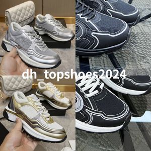 Uit kantoor sneaker B22 Casual schoenen 3M Reflecterende schoenen Designer schoenen B30 Sneakers Trainers Fashion dameshoens Vlakvormige schoenschoenen met doos 35-46
