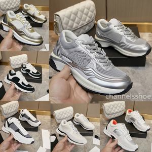 out of office sneaker casual schoenen designer schoenen Outdoor schoenen sneakers channel trainers heren trainers heren schoenen damesschoenen running herenschoenen ster schoenen shoeA10