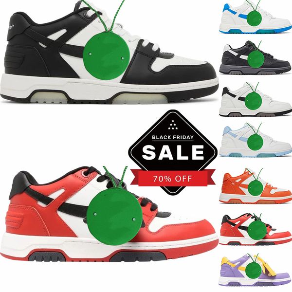 Fuera de la oficina Zapatillas de deporte Dhgate Trainer Zapatos de diseño para hombre para mujer Zapatos casuales Panda Negro Oreo Verde Triple Rosa Armada Tenis de mesa Lujo Dhgates Hombre Deportes Entrenadores