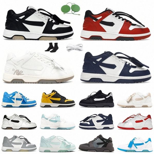 Out White Black Red Off For Walking Navy Blue Casual Shoes Women Men Men Pink Light Panda Panda Panda Verde naranja Celadon Celadon Diseñadores de zapatillas de zapatillas zapatillas