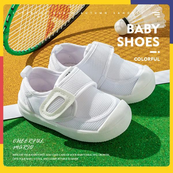 Sandalias de coco para niños, zapatos de verano para niñas, suela blanda, chanclas de playa para bebés y padres, gran oferta, exteriores, 2022