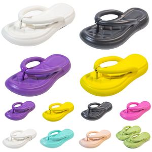 Al aire libre 2024 Hombres Sandalias de diseño para mujeres Sandalias de diseño de verano Toboganes Púrpuras para hombre Púrpura Slide Fashion Sl 13 S S