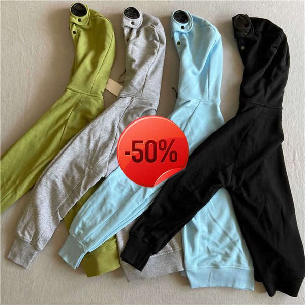 Sudadera con capucha para hombre y mujer, suéter con capucha, cárdigan, chaqueta con cremallera, abrigo impermeable de nailon, 30% de descuento al aire libre, cphoodies