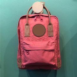 Mochila al aire libre Estilo de lujo Kankens Tote Diseñador Bolso Bolsas para hombres Mano de la escuela Magno de la escuela para mujeres Correa de yoga de gran capacidad Bolsos de viaje