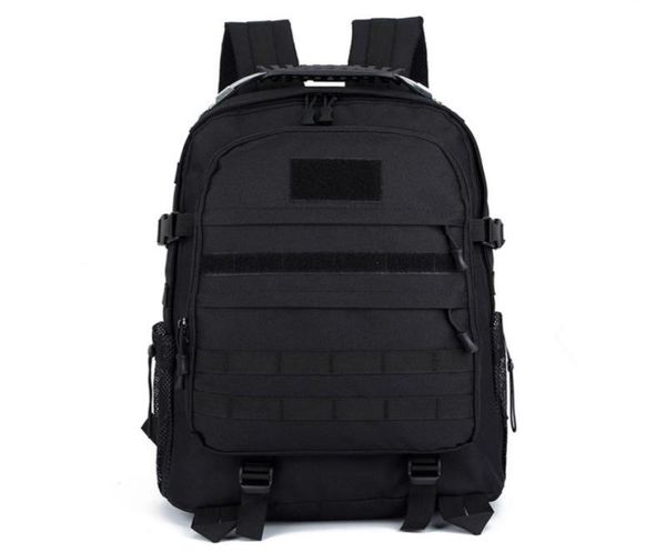 Sac extérieur bon marché Tactical Assault Pack Sac à dos imperméable petit sac à dos pour la randonnée des sacs de pêche de chasse au camping xdsx10002836740