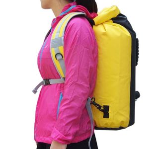 Outdoor tassen 1 paar zwemmen tas vervanging schouderbanden verstelbare vrouwen 59cm-92cm heren accessoires rugzak P3R7