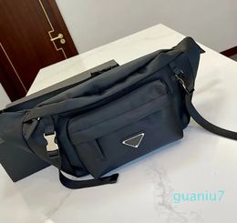 Уличные сумки BumBag P, дизайнерская женская поясная сумка, мужская эластичная сумка для спортзала