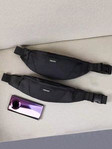 Bolsas al aire libre JCHENSJ Bolsa de cintura de lona para hombre Moda Fanny Pack Bolsas de cinturón Todo fósforo Deporte al aire libre Ciclismo Paquete de cintura masculina Bolsa de teléfono 230921