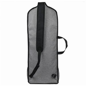 Sacs de plein air léger sac de sport sport voyage polochon avec bandoulière réglable bagages Yoga femmes hommes pour Fitness pêche