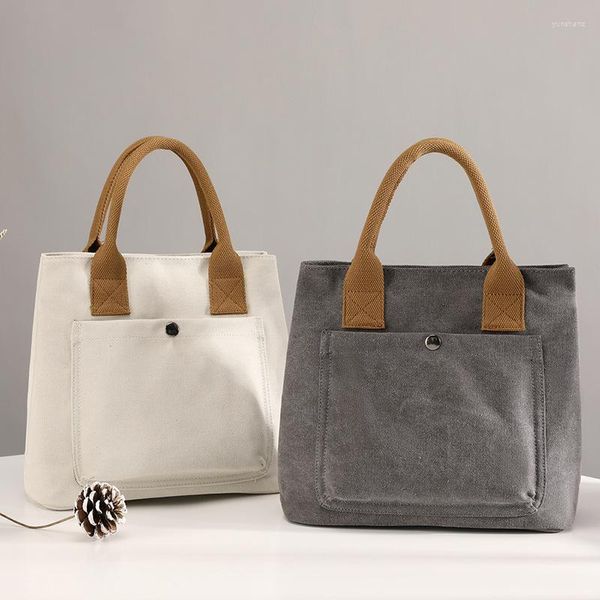 Bolsos al aire libre NWT Mujeres Casual Actualización Estilo Bolsa deportiva Alta calidad Hermosos bolsos cruzados Gimnasio