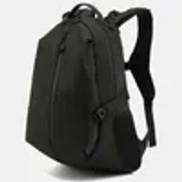 Sacs de plein air Sports Sac à dos Équitation Hommes Casque Sac Full Face Voyage Femmes Knight Package Étanche Moto ZZ