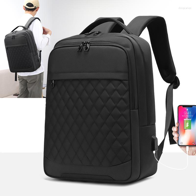 Outdoor Bags Women's Backpack Gym Female Travel Fitness School Handbag For Luggage Suitcase Big Camping The Weekend Bolsas Sports Bag Men