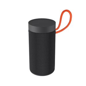 FreeShipping extérieur Bluetooth 5.0 haut-parleur portable sans fil double microphone haut-parleur stéréo musique surround haut-parleurs étanches