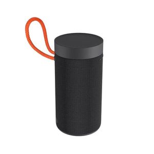 FreeShipping extérieur Bluetooth 50 haut-parleur portable sans fil double microphone haut-parleur stéréo musique surround haut-parleurs étanches Esswn