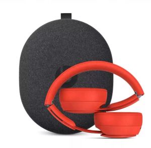 Auriculares Bluetooth para exteriores Diadema Auriculares inalámbricos de alta fidelidad Auriculares deportivos So Pro para Android e Ios Stereo