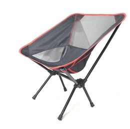 Outdoor Camping Stoel Oxford Doek Draagbare Opvouwbare Camping Stoel Seat voor Vissen Festival Picknick BBQ Strand Kruk Met draagtas