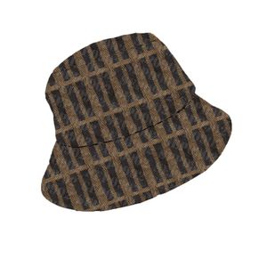 Chapeau de course à pied en plein air pour hommes et femmes, casquette de protection solaire de styliste avec lettres Jacquard, chapeaux d'été à large bord