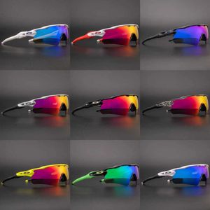 Gafas de sol para ciclismo al aire libre para hombre, gafas deportivas para conducir, gafas de sol para mujer, gafas para bicicleta Uv400