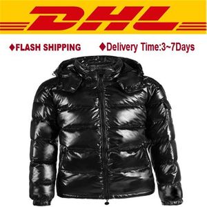 Herenhooded Ultralight White Duck Down Jacket Warm Lijn draagbaar pakket Pakket Men Pack Outwear Fashion For Man