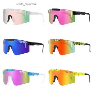 Lunettes d'extérieur 100 pour cent lunettes de vélo polarisées pour vélo sans poussière cyclisme Uv400 lunettes de soleil Vision lunettes de sport VRUB