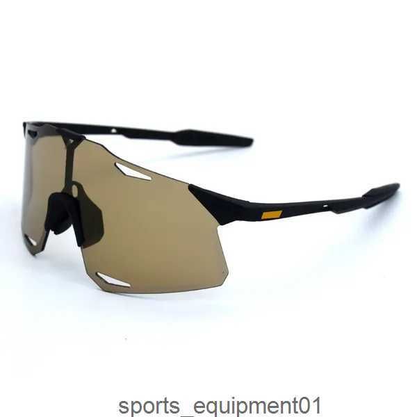 Lunettes de plein air 100 pour cent lunettes de vélo polarisées pour vélo sans poussière cyclisme Uv400 lunettes de soleil Vision lunettes de sport 230726 OYAU