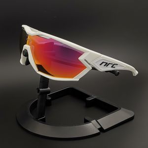 Lunettes de soleil de vélo lunettes de soleil sports de plein air course à pied lunettes de vélo lunettes optiques vtt lunettes de vélo lunettes UV400 230615