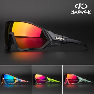 Outdoor Brillen Merk Mountainee Fietsen Zonnebril Mannen Vrouwen racefiets goggles Fiets bril Fietsen Vissen Eyewear ciclismo 230613